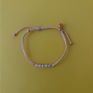 Pura Vida Bracelet
